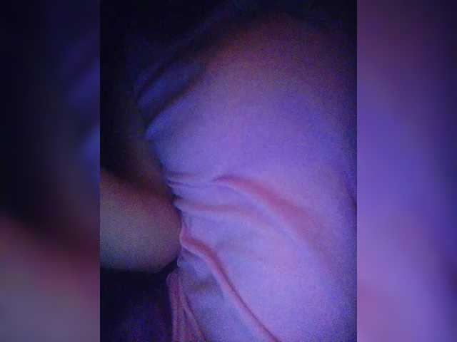 LunaBiely's BongaCams show and profile