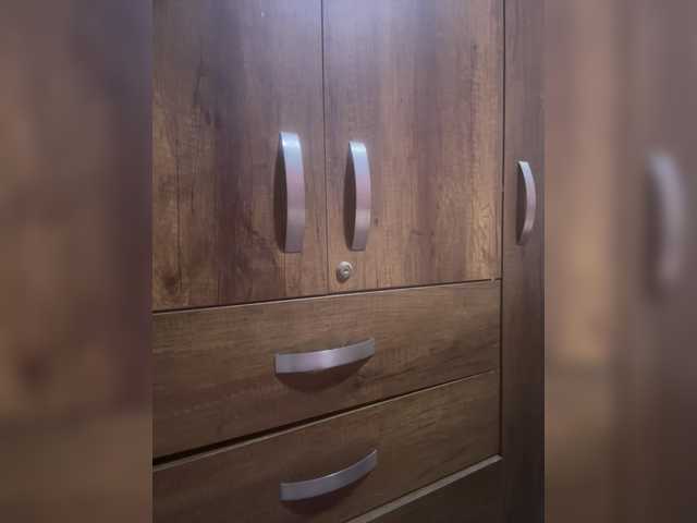 LunaBiely's BongaCams show and profile