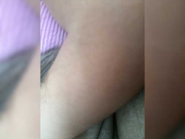 LunaBiely's BongaCams show and profile