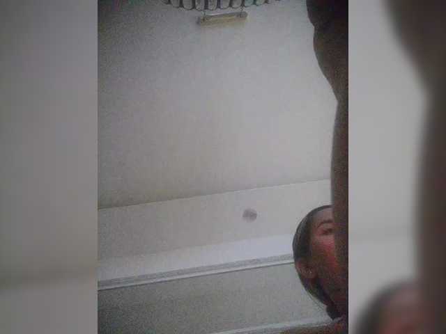 LunaBiely's BongaCams show and profile