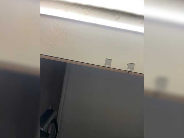 LunaBiely's BongaCams show and profile