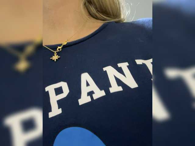 LunaBiely's BongaCams show and profile