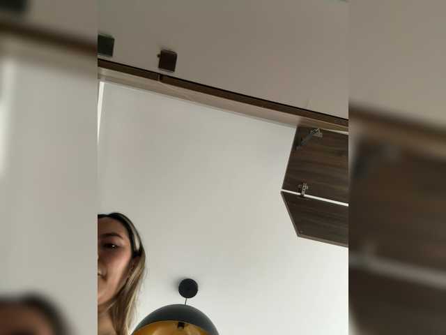 Preview of lunabiely