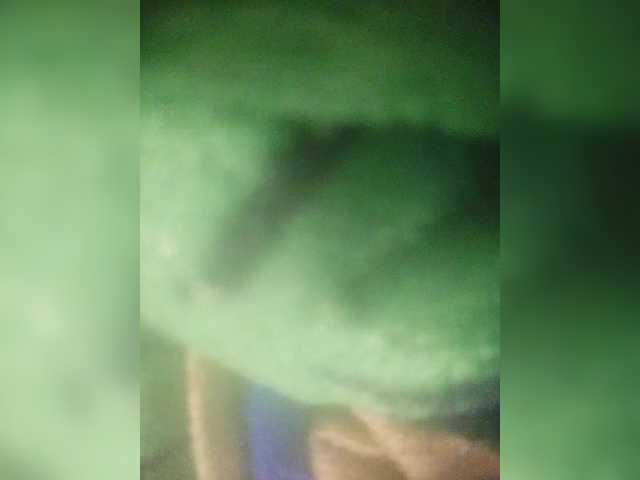 LunaBiely's BongaCams show and profile