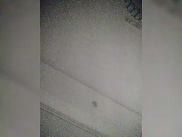 LunaBiely's BongaCams show and profile