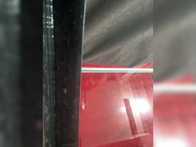 LunaBiely's BongaCams show and profile