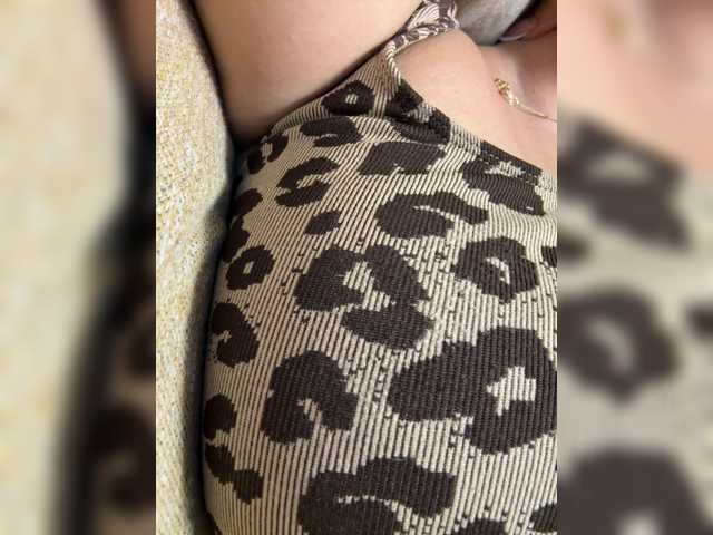 LunaBiely's BongaCams show and profile