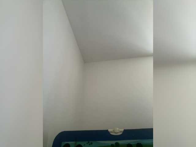 LunaBiely's BongaCams show and profile