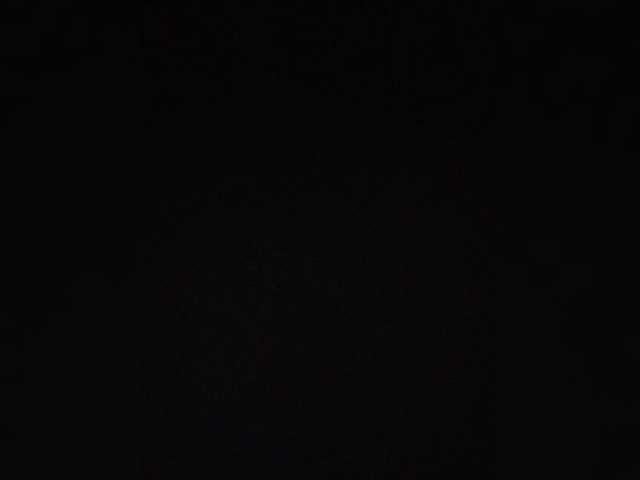 LunaBiely's BongaCams show and profile