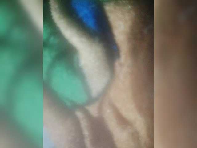 LunaBiely's BongaCams show and profile