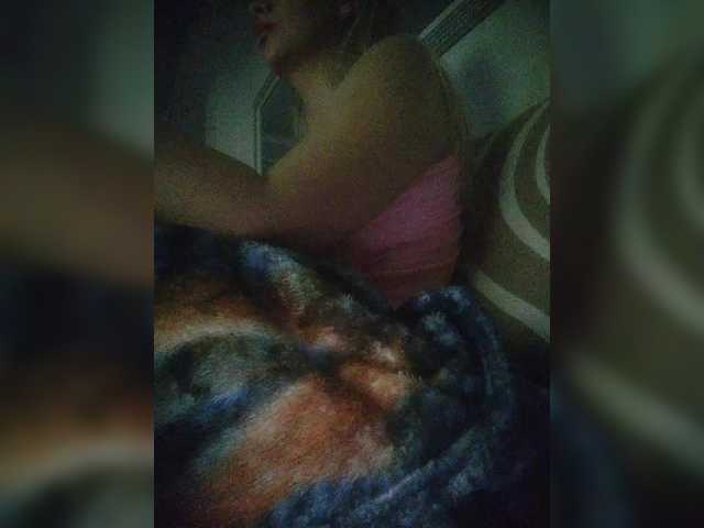 Preview of lunabiely