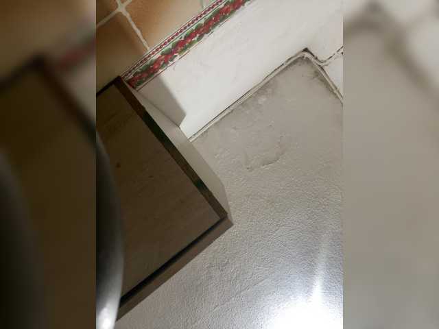 LunaBiely's BongaCams show and profile