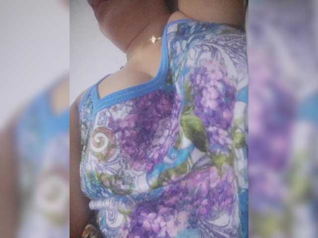 LunaBiely's BongaCams show and profile