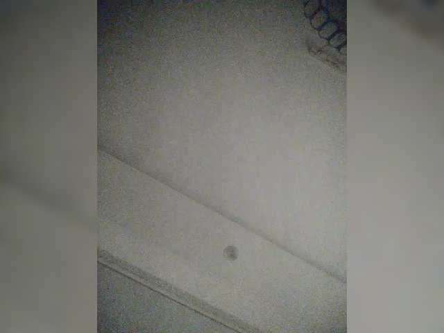 LunaBiely's BongaCams show and profile