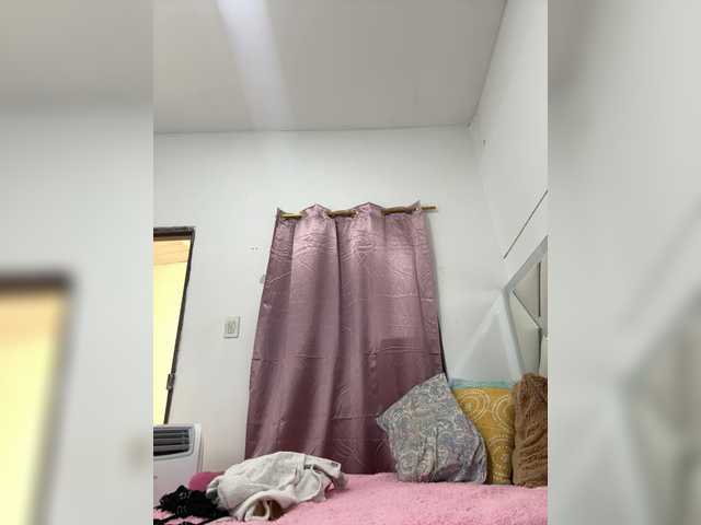 LunaBiely's BongaCams show and profile