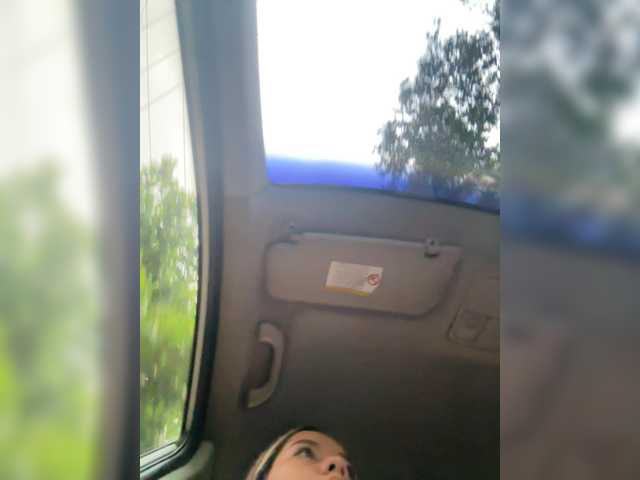 LunaBiely's BongaCams show and profile