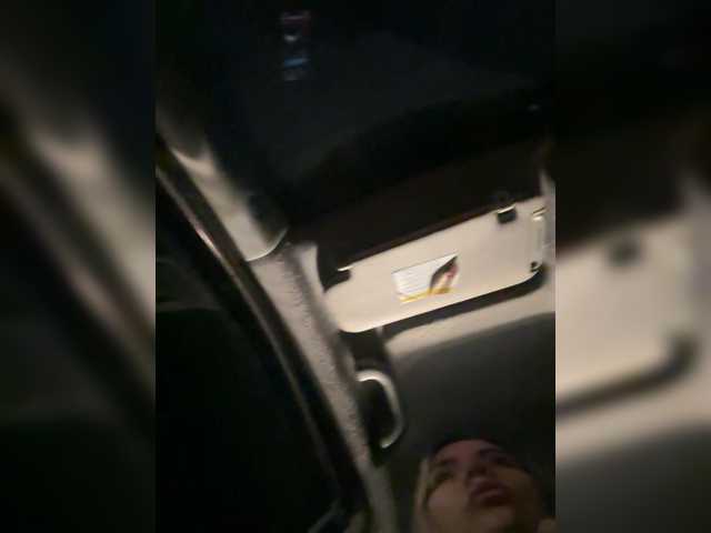 LunaBiely's BongaCams show and profile