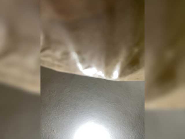 LunaBiely's BongaCams show and profile