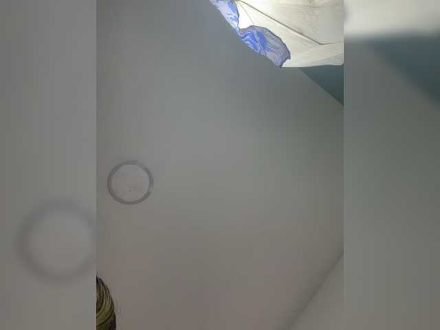 LunaBiely's BongaCams show and profile