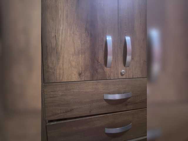 Preview of lunabiely