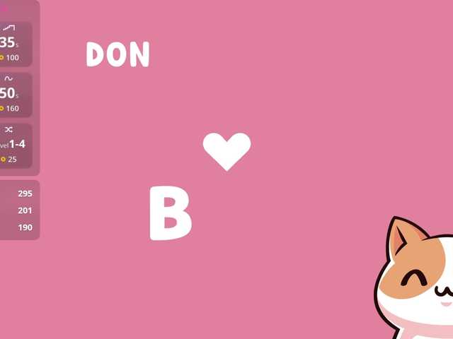 Preview of lunabiely