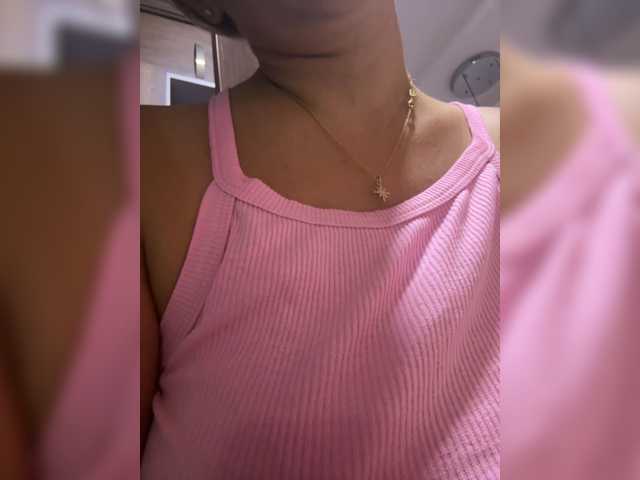 LunaBiely's BongaCams show and profile