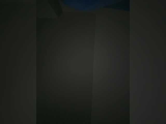 LunaBiely's BongaCams show and profile