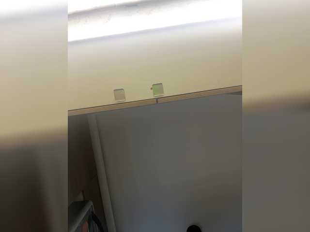 LunaBiely's BongaCams show and profile