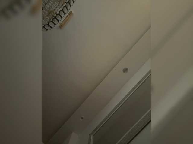 LunaBiely's BongaCams show and profile