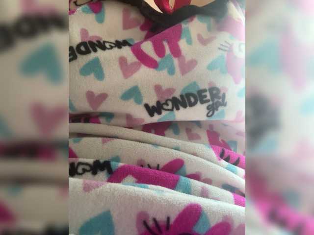 LunaBiely's BongaCams show and profile