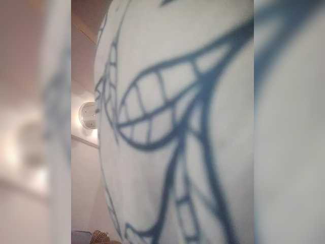 LunaBiely's BongaCams show and profile