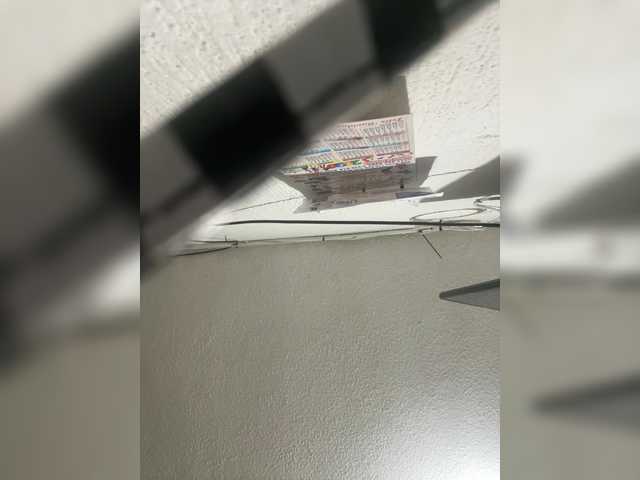 LunaBiely's BongaCams show and profile