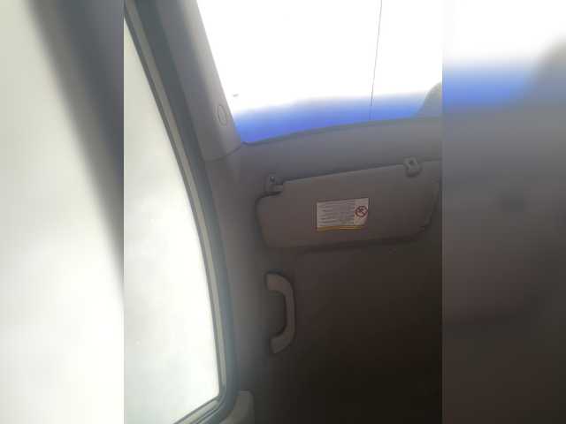 LunaBiely's BongaCams show and profile