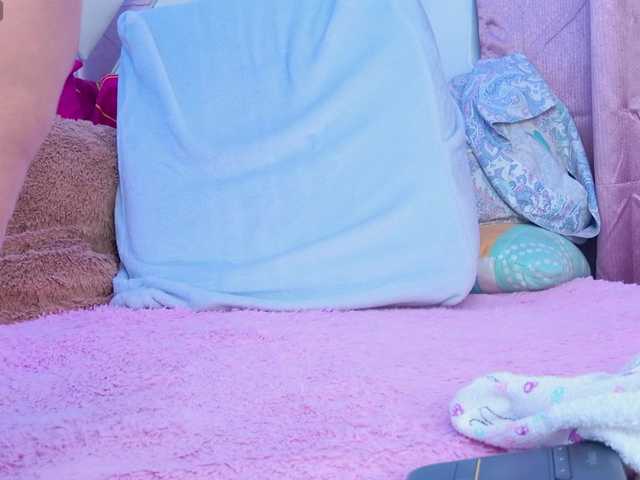 LunaBiely's BongaCams show and profile