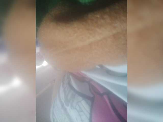 LunaBiely's BongaCams show and profile