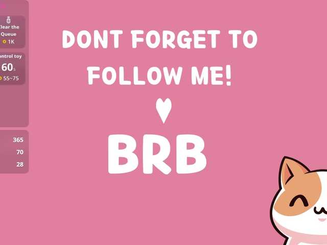 LunaBiely's BongaCams show and profile