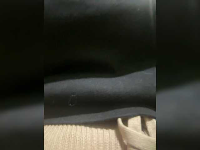 LunaBiely's BongaCams show and profile