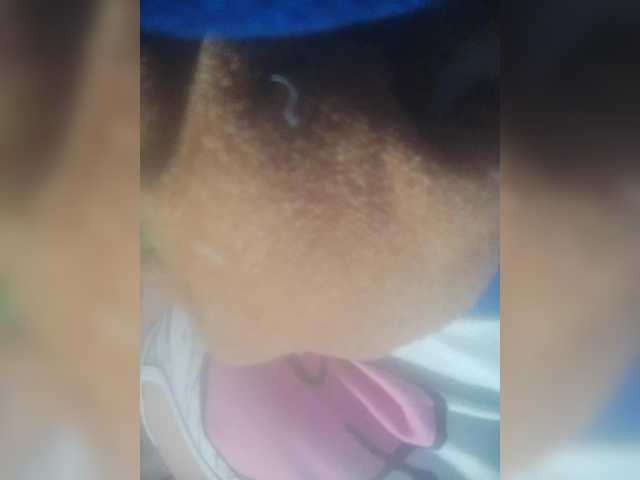 LunaBiely's BongaCams show and profile