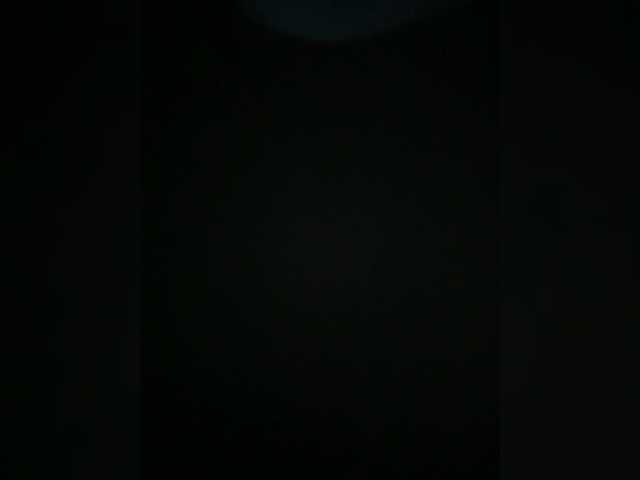 LunaBiely's BongaCams show and profile