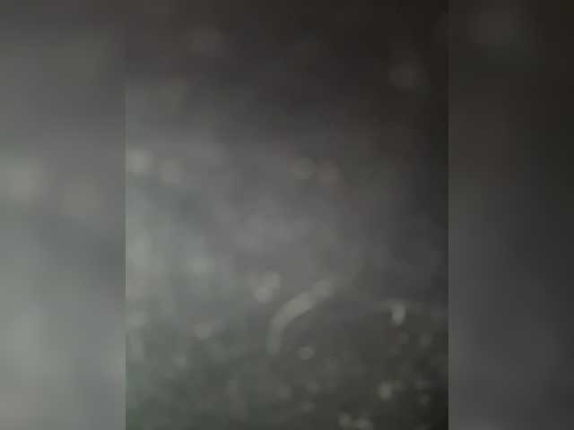 LunaBiely's BongaCams show and profile