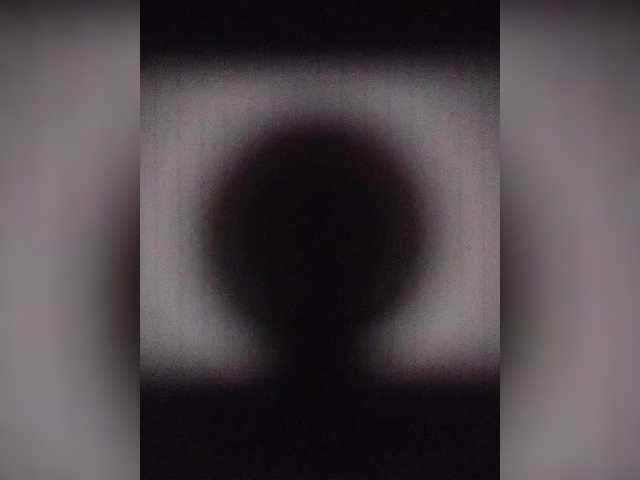 LunaBiely's BongaCams show and profile