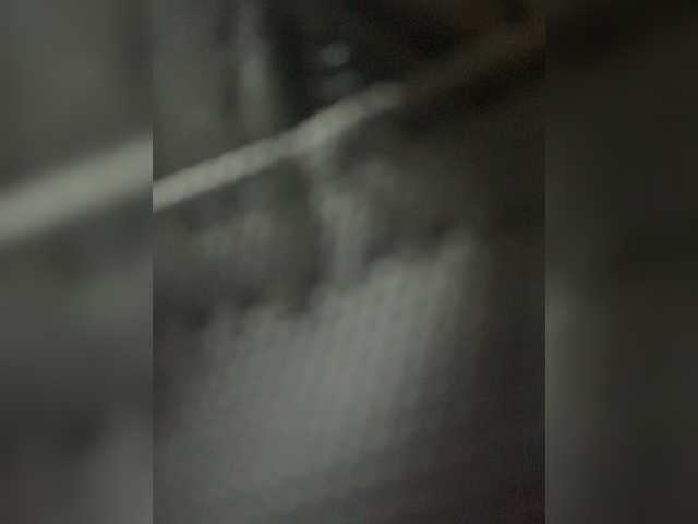 LunaBiely's BongaCams show and profile