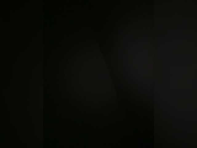 LunaBiely's BongaCams show and profile