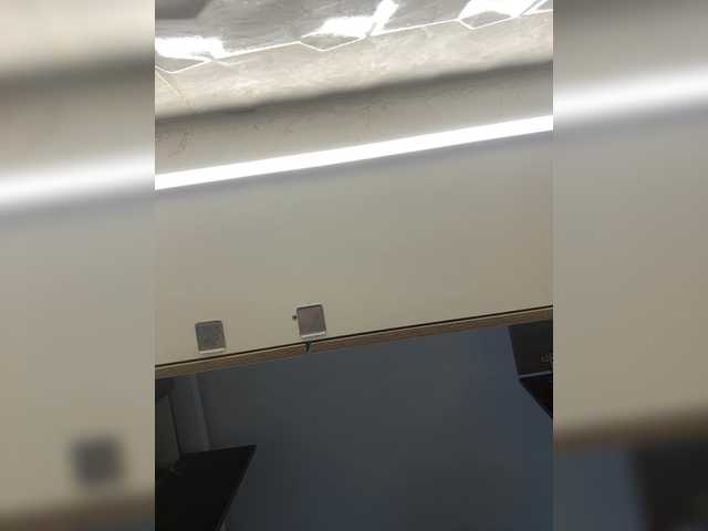 Preview of lunabiely