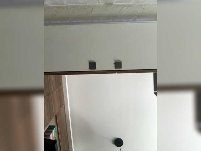 LunaBiely's BongaCams show and profile