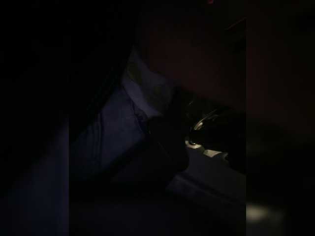 LunaBiely's BongaCams show and profile