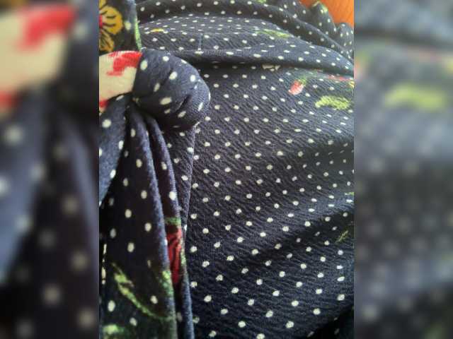 LunaBiely's BongaCams show and profile