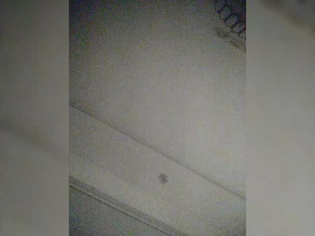 LunaBiely's BongaCams show and profile