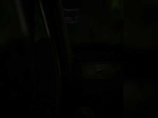 LunaBiely's BongaCams show and profile