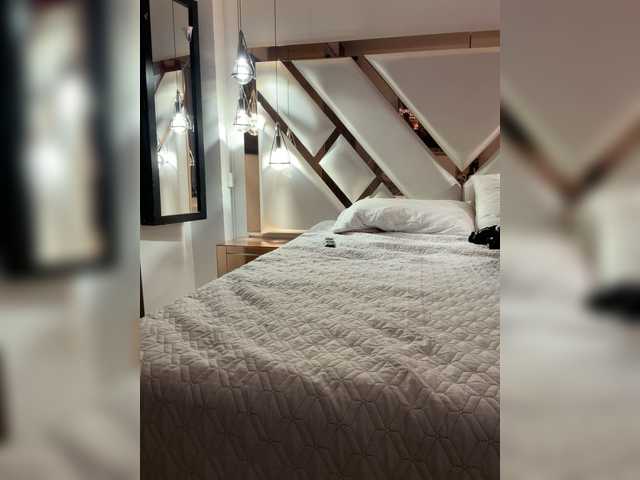 LunaBiely's BongaCams show and profile